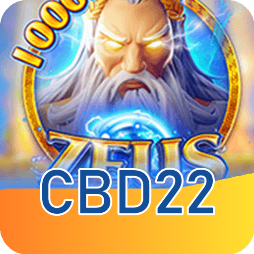 Verificação KYC cbd22