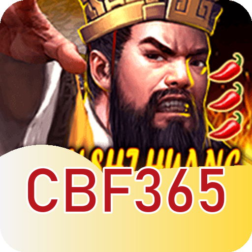 Fortune Dragon Slot - RTP 96.5%