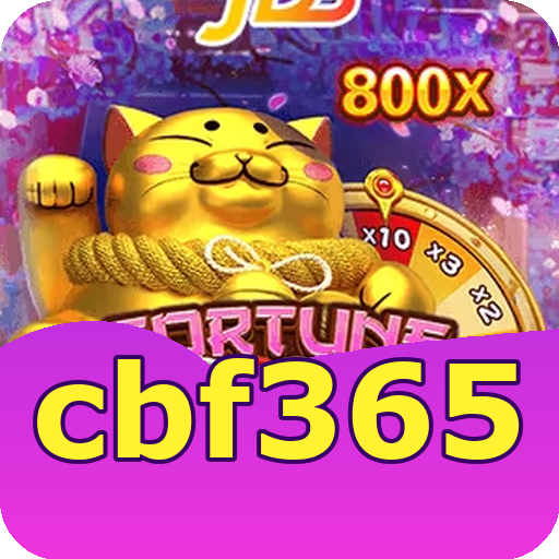 Mahjong Ways Slot - RTP 96.9%
