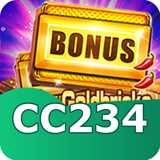 Mahjong Ways Slot - RTP 96.9%