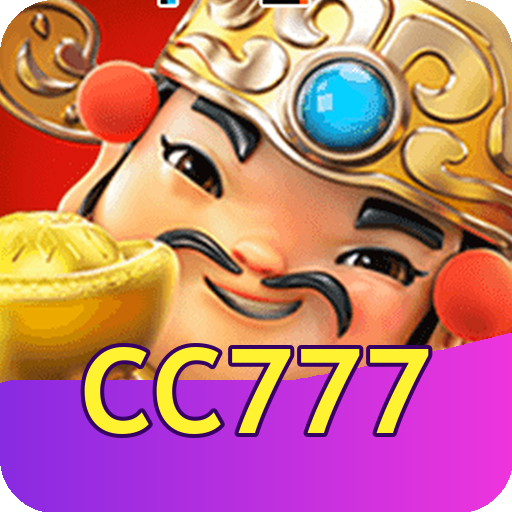 Fortune Rabbit Slot - RTP 97.1%