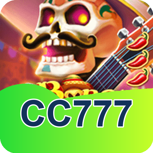 Fortune Dragon Slot - RTP 96.5%