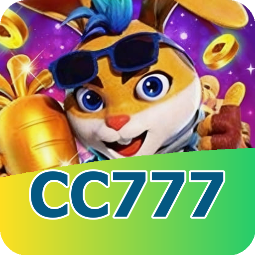 Verificação KYC cc777