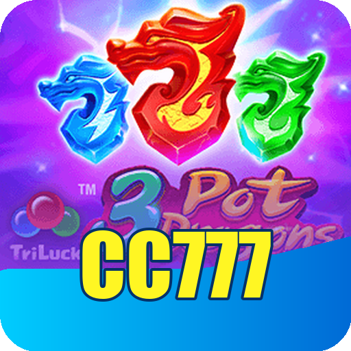 Sweet Bonanza Slot - RTP 96.5%