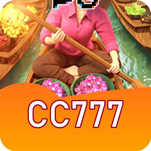 Mahjong Ways Slot - RTP 96.9%