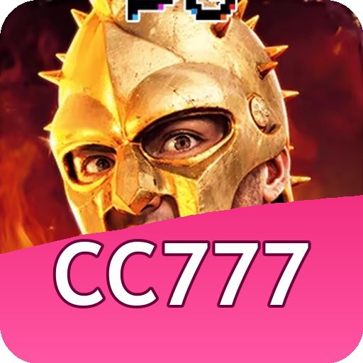Fortune Rabbit Slot - RTP 97.1%