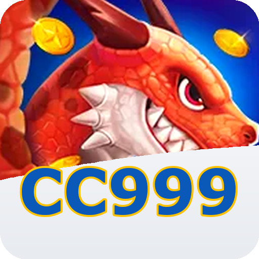 Logo Oficial cc999 Download
