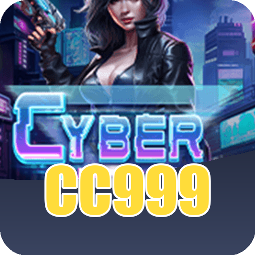 Fortune Rabbit Slot - RTP 97.1%