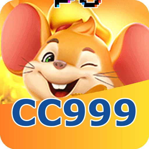 Formulário de Registro cc999