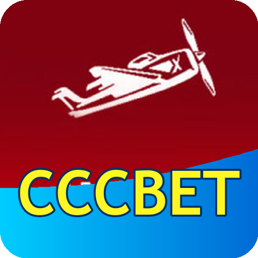 Logo Oficial cccbet Download