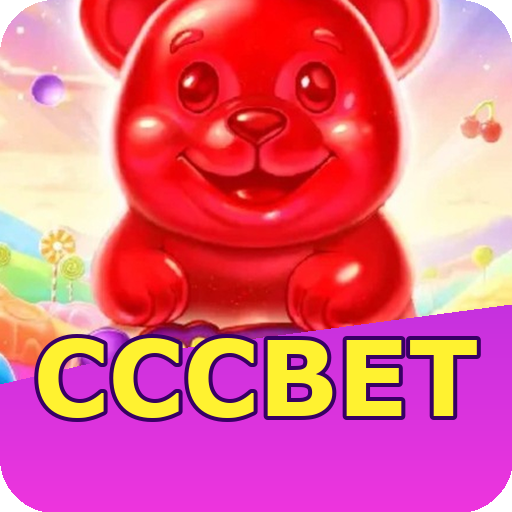 Fortune Dragon Slot - RTP 96.5%