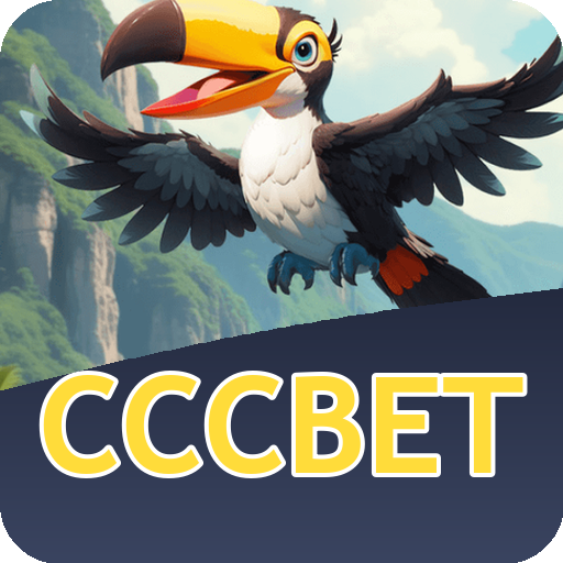 Sweet Bonanza Slot - RTP 96.5%