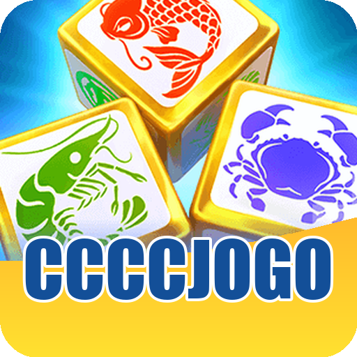 Fortune Dragon Slot - RTP 96.5%