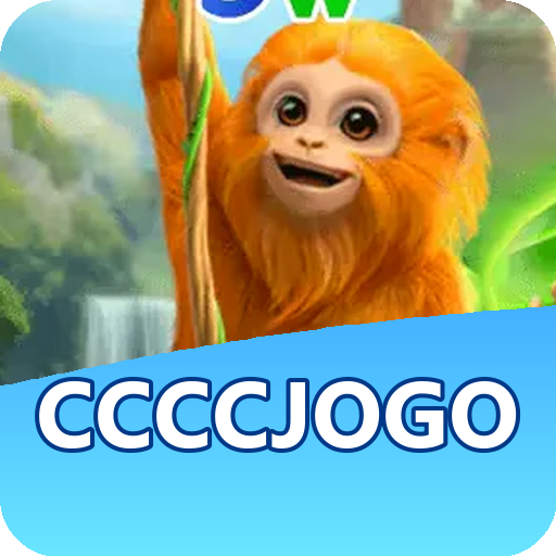 Mega Ball ao Vivo - Bingo + Loteria