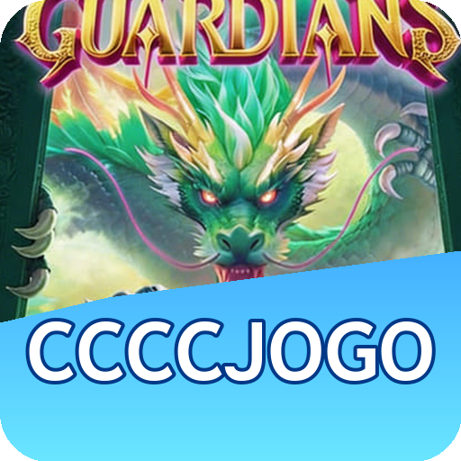 Poker ao Vivo - Caribbean Stud