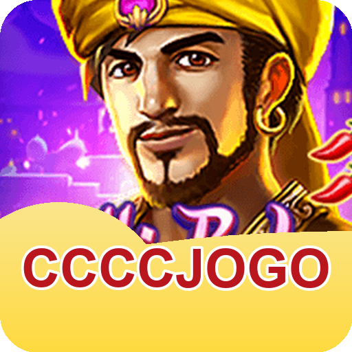 Fortune Tiger Slot - RTP 96.8%
