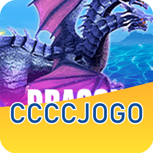 Formulário de Registro ccccjogo