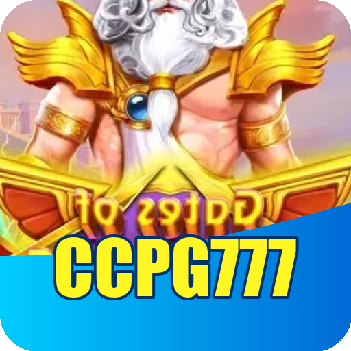Fortune Rabbit Slot - RTP 97.1%