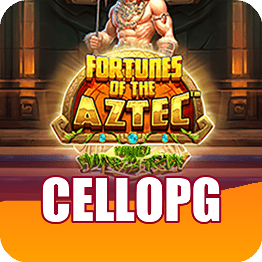 Fortune Dragon Slot - RTP 96.5%