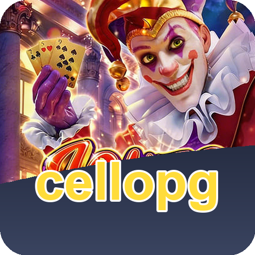 Fortune Tiger Slot - RTP 96.8%