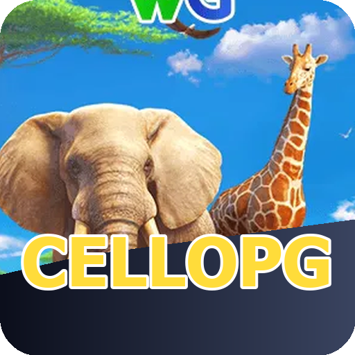 Mahjong Ways Slot - RTP 96.9%