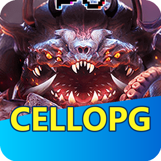 Fortune Rabbit Slot - RTP 97.1%