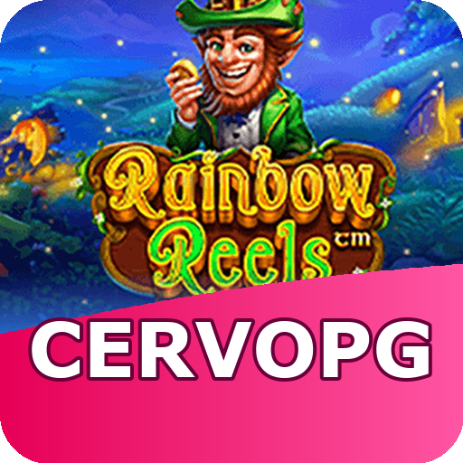 Fortune Dragon Slot - RTP 96.5%