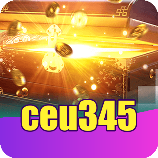 Fortune Dragon Slot - RTP 96.5%