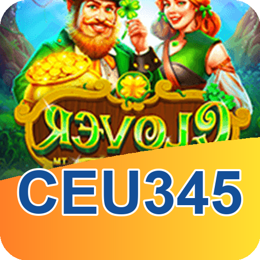 Fortune Tiger Slot - RTP 96.8%