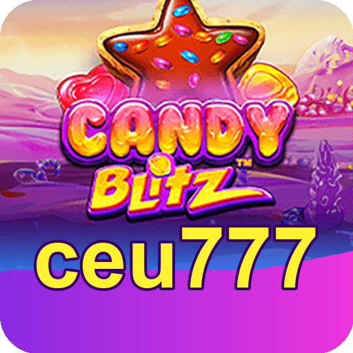 Formulário de Registro ceu777