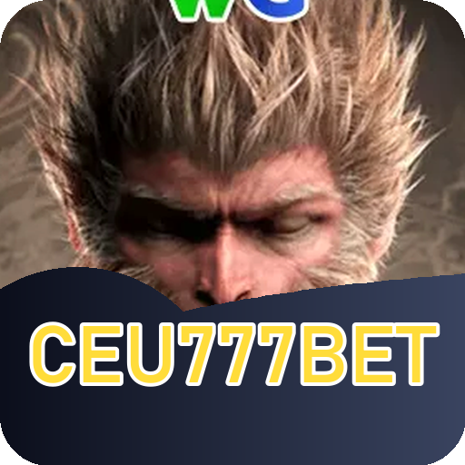 Poker ao Vivo - Caribbean Stud