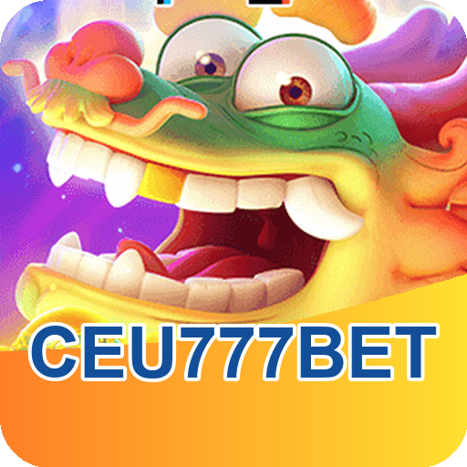 Gates of Olympus Slot - RTP 96.5%