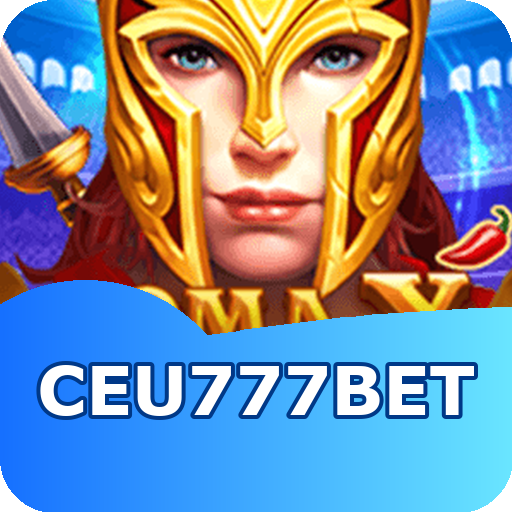 Fortune Tiger Slot - RTP 96.8%