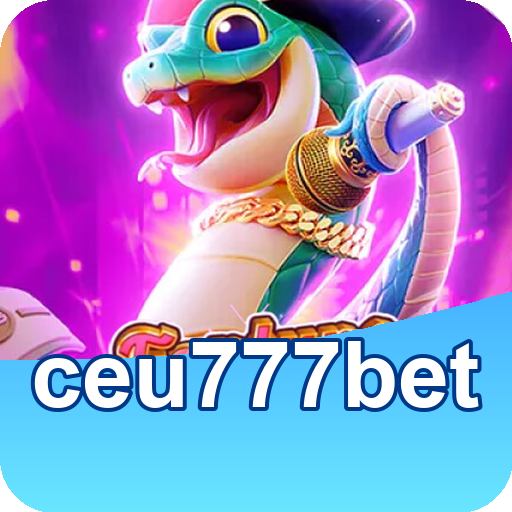 Mahjong Ways Slot - RTP 96.9%