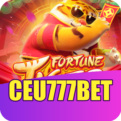 Fortune Tiger Jackpot