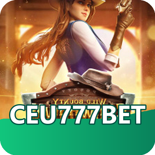Formulário de Registro ceu777bet