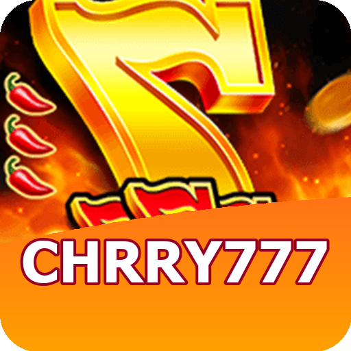 Fortune Tiger Slot - RTP 96.8%