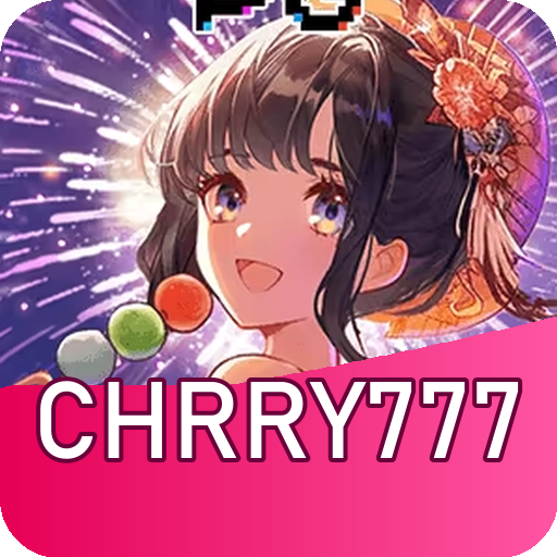 Fortune Rabbit Slot - RTP 97.1%