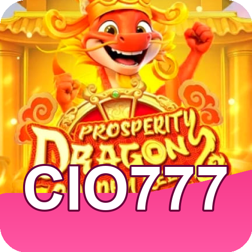 Mahjong Ways Slot - RTP 96.9%