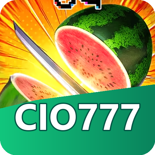 Formulário de Registro cio777
