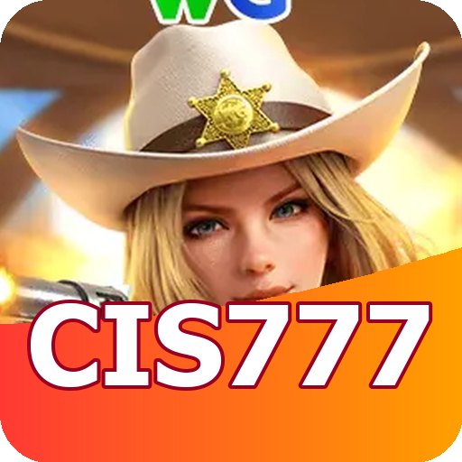 Fortune Tiger Slot - RTP 96.8%