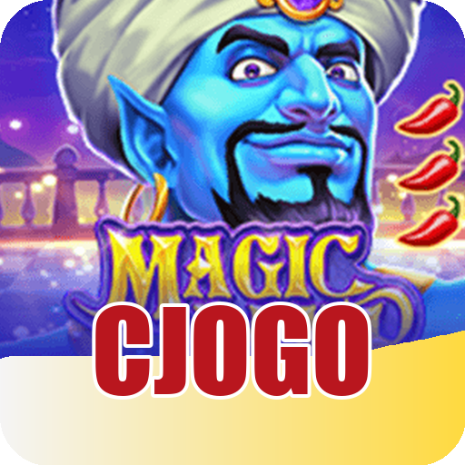 Mega Ball ao Vivo - Bingo + Loteria