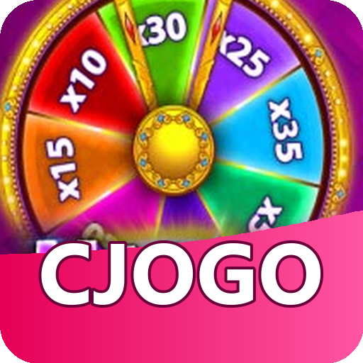 Fortune Tiger Jackpot