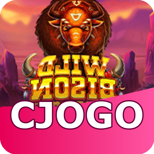 Formulário de Registro cjogo