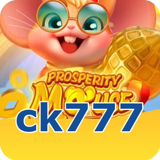 Fortune Dragon Slot - RTP 96.5%
