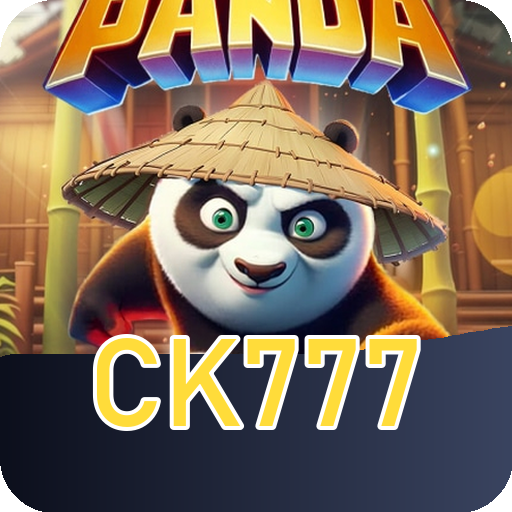 Fortune Rabbit Slot - RTP 97.1%