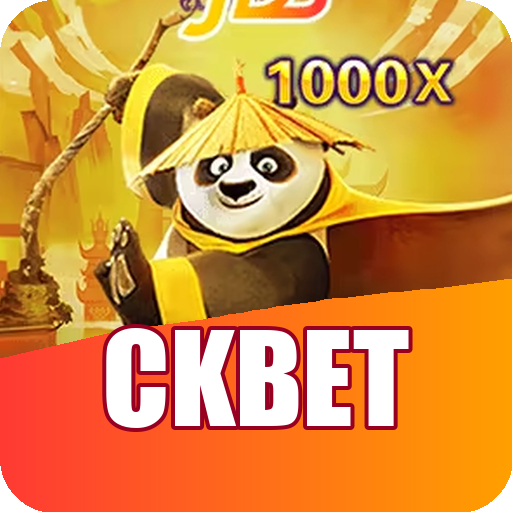 Sweet Bonanza Slot - RTP 96.5%