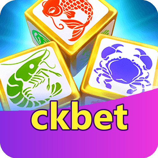 Fortune Tiger Slot - RTP 96.8%