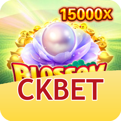 Fortune Rabbit Slot - RTP 97.1%