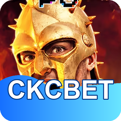 Verificação KYC ckcbet